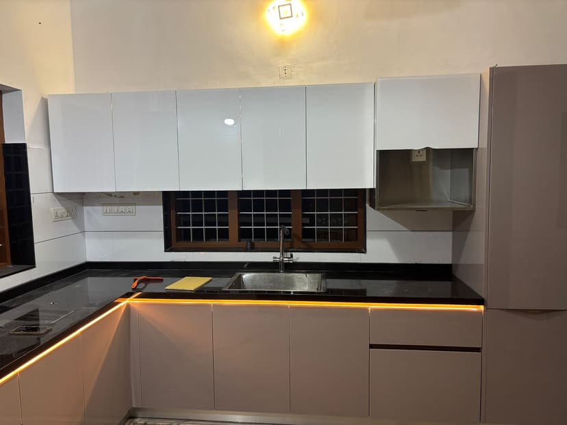 Countertops showcase 3