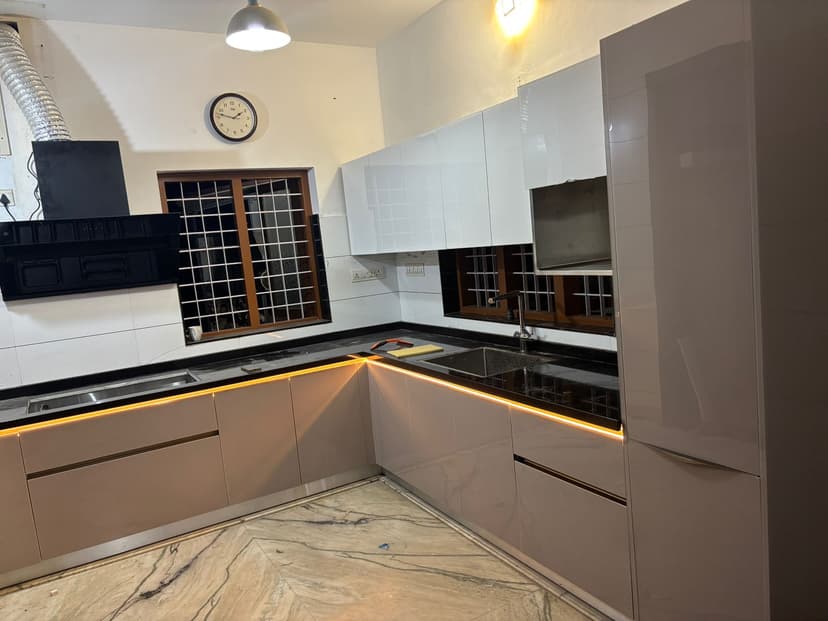 Countertops showcase 4